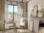 4 bedrooms Villa in Damac Lagoons, UAE No. 19751 - Image 4