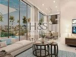 4 bedrooms Villa in Damac Lagoons, UAE No. 19751 - Image 5