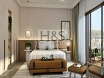 4 bedrooms Villa in Damac Lagoons, UAE No. 19751 - Image 6