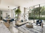 4 bedrooms Villa in Damac Lagoons, UAE No. 19751 - Image 7