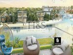 4 bedrooms Villa in Damac Lagoons, UAE No. 19751 - Image 8