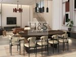 4 bedrooms Villa in Damac Lagoons, UAE No. 19751 - Image 9