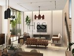 4 bedrooms Villa in Damac Lagoons, UAE No. 19751 - Image 10