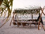 4 bedrooms Villa in Damac Lagoons, UAE No. 19751 - Image 12