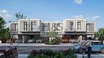3 bedrooms Townhouse in Al Furjan, UAE No. 19753 - townhouse in Dubai