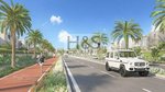 3 bedrooms Townhouse in Al Furjan, UAE No. 19753 - Image 2