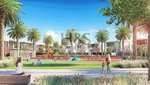 3 bedrooms Townhouse in Al Furjan, UAE No. 19753 - Image 3