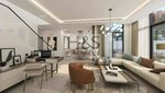3 bedrooms Townhouse in Al Furjan, UAE No. 19753 - Image 4