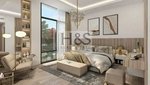 3 bedrooms Townhouse in Al Furjan, UAE No. 19753 - Image 5