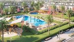 3 bedrooms Townhouse in Al Furjan, UAE No. 19753 - Image 6