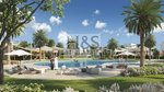 3 bedrooms Townhouse in Al Furjan, UAE No. 19753 - Image 7