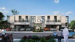 3 bedrooms Townhouse in Al Furjan, UAE No. 19753 - Image 8