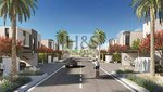 3 bedrooms Townhouse in Al Furjan, UAE No. 19753 - Image 10