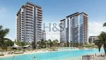 3 bedrooms Villa in Mohammed Bin Rashid City, UAE No. 19755 - Image 2