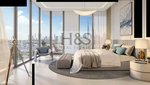 3 bedrooms Villa in Mohammed Bin Rashid City, UAE No. 19755 - Image 4