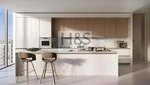 3 bedrooms Villa in Mohammed Bin Rashid City, UAE No. 19755 - Image 5