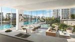 3 bedrooms Villa in Mohammed Bin Rashid City, UAE No. 19755 - Image 9