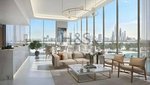 3 bedrooms Villa in Mohammed Bin Rashid City, UAE No. 19755 - Image 10