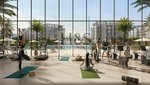 3 bedrooms Villa in Mohammed Bin Rashid City, UAE No. 19755 - Image 11