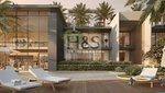 3 bedrooms Villa in Mohammed Bin Rashid City, UAE No. 19755 - Image 14