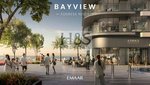1 bedroom Apartment in Dubai Harbour, UAE No. 19757 - Image 12