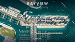 1 bedroom Apartment in Dubai Harbour, UAE No. 19757 - Image 14