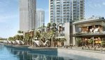 3 bedrooms Apartment in Dubai Creek Harbour (The Lagoons), UAE No. 19758 - Image 2