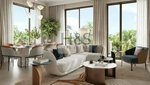 3 bedrooms Apartment in Dubai Creek Harbour (The Lagoons), UAE No. 19758 - Image 3