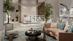 3 bedrooms Apartment in Dubai Creek Harbour (The Lagoons), UAE No. 19758 - Image 4