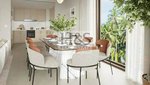 3 bedrooms Apartment in Dubai Creek Harbour (The Lagoons), UAE No. 19758 - Image 5