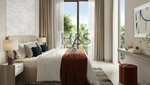 3 bedrooms Apartment in Dubai Creek Harbour (The Lagoons), UAE No. 19758 - Image 6