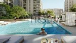 3 bedrooms Apartment in Dubai Creek Harbour (The Lagoons), UAE No. 19758 - Image 8