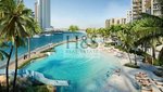 3 bedrooms Apartment in Dubai Creek Harbour (The Lagoons), UAE No. 19758 - Image 9