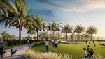 3 bedrooms Apartment in Dubai Creek Harbour (The Lagoons), UAE No. 19758 - Image 10