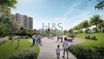 3 bedrooms Apartment in Dubai Creek Harbour (The Lagoons), UAE No. 19758 - Image 11