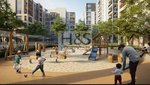3 bedrooms Apartment in Dubai Creek Harbour (The Lagoons), UAE No. 19758 - Image 12