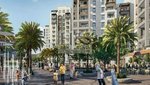 3 bedrooms Apartment in Dubai Creek Harbour (The Lagoons), UAE No. 19758 - Image 13