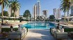 1 bedroom Apartment in Dubai Hills Estate, UAE No. 19759 - apartment in Dubai