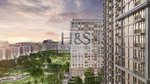 1 bedroom Apartment in Dubai Hills Estate, UAE No. 19759 - Image 2