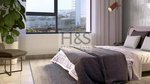 1 bedroom Apartment in Dubai Hills Estate, UAE No. 19759 - Image 3
