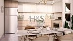 1 bedroom Apartment in Dubai Hills Estate, UAE No. 19759 - Image 4