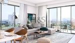 1 bedroom Apartment in Dubai Hills Estate, UAE No. 19759 - Image 5