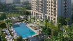 1 bedroom Apartment in Dubai Hills Estate, UAE No. 19759 - Image 6