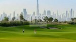 1 bedroom Apartment in Dubai Hills Estate, UAE No. 19759 - Image 9