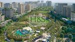 1 bedroom Apartment in Dubai Hills Estate, UAE No. 19759 - Image 10