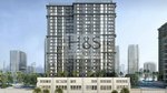 1 bedroom Apartment in Dubai Hills Estate, UAE No. 19759 - Image 12