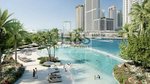 3 bedrooms Apartment in Dubai Creek Harbour (The Lagoons), UAE No. 19760 - apartment in Dubai