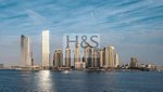 3 bedrooms Apartment in Dubai Creek Harbour (The Lagoons), UAE No. 19760 - Image 3