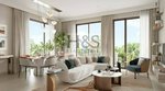 3 bedrooms Apartment in Dubai Creek Harbour (The Lagoons), UAE No. 19760 - Image 4