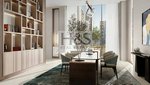 3 bedrooms Apartment in Dubai Creek Harbour (The Lagoons), UAE No. 19760 - Image 5